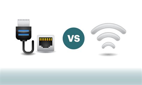 Wi Fi Vs Ethernet Which Is Better For You Vdio Magazine