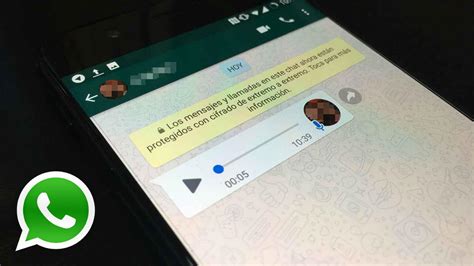 Se Convierte En A Nueve Caricia Activar Altavoz Whatsapp Redondear A La Baja Navegación Dedo índice