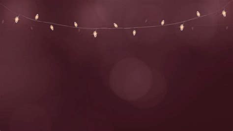 Aesthetic Burgundy Backgrounds Images Free Photos Png Stickers