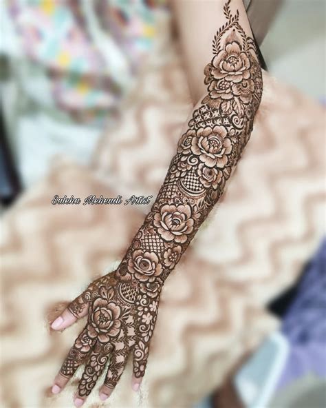 Top 999 Khafif Mehndi Design Images Amazing Collection Khafif Mehndi