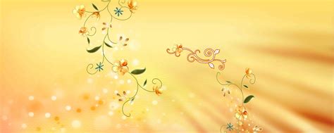 🔥 Wedding Album Yellow Banner Backgrounds HD Wallpapers | CBEditz