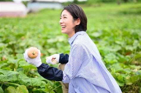 満点青空レストランで紹介された東京都八王子市「バターナッツかぼちゃ」とお取り寄せグルメ情報