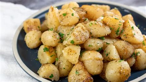 How To Cook Canned Potatoes: Best Cooking Methods