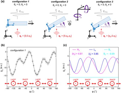 Ultrafast Helicity Dependent Photocurrents In Weyl Magnet Mn3Sn