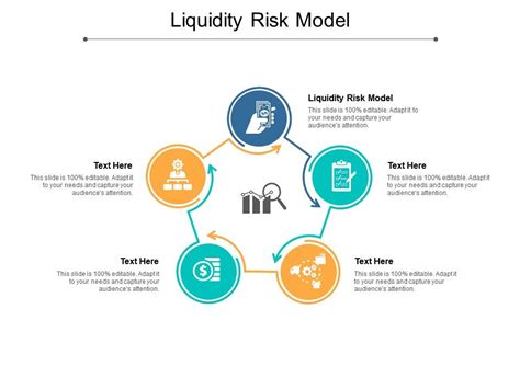 Liquidity Risk Model Ppt Powerpoint Presentation Portfolio Graphics