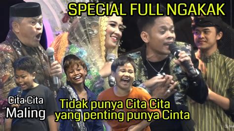 Percil Cs Dan Kirun Cs Terbaru Spesial Full Ngakak Lucu Pol Youtube