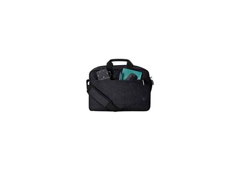 Hp Prelude Pro Recycled Top Load Notebook Carrying Case 1x645a6aba