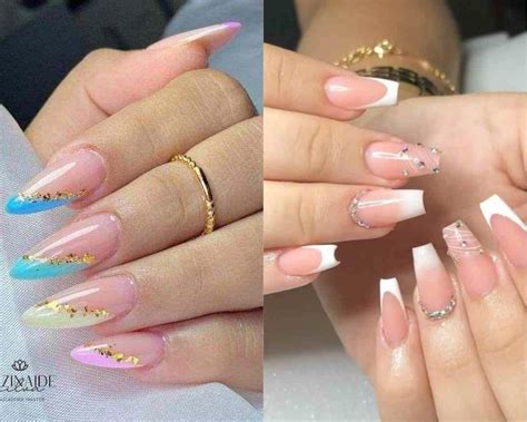 Unhas De Gel Dicas E Passo A Passo Para Iniciantes Nati Cosm Tica