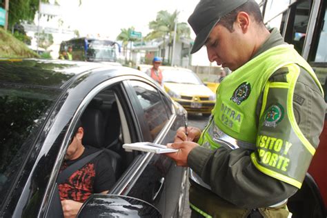 Multas Inusitadas do Código de Trânsito Autos Cultura Mix