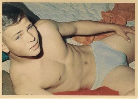 BEEFCAKE NAKED 3 Photo 49 BoyFriendTV