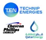 Technip Energies remporte un contrat Europétrole