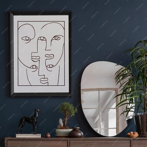 contemporary home accessories 12