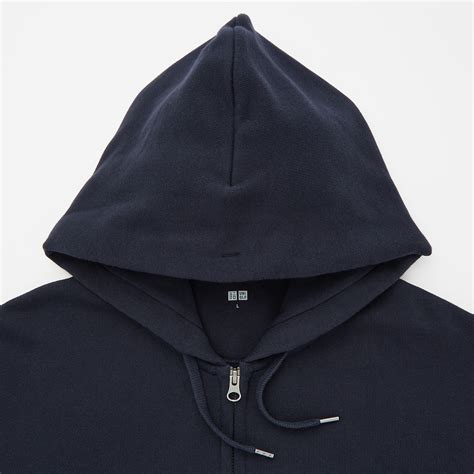 Hoodie Uniqlo Uk