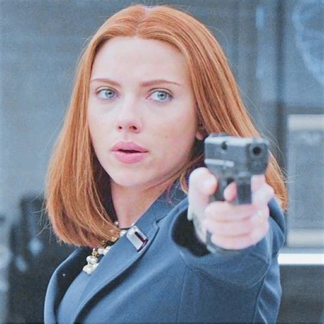 Natasha Romanoff Black Widow Aesthetic Black Widow Scarlett Scarlett Johanson Natasha