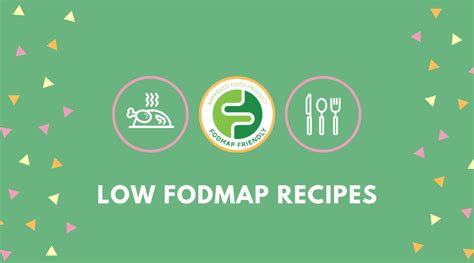 Pin on Low FODMAP