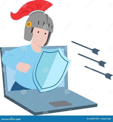 Internet Security Guard, Virtual Protection, Protecting Your Data