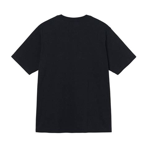 Band Tees Stussy X Portishead Dummy Tee Grailed