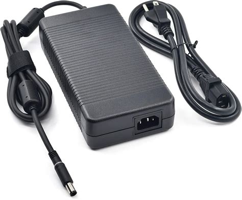 Amazon 330W 19 5V 16 9A Power AC Adapter ADP 330AB D Power Supply