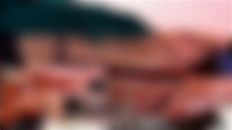 Stoney Peach Wrapped And Tickled BBW Tickling B Tickling Oiled