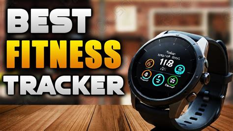 Best Fitness Trackers In 2024 The Only 5 You Should Consider Youtube