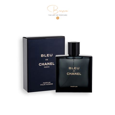 Tổng hợp hơn 83 về bleu de chanel png hay nhất cdgdbentre edu vn