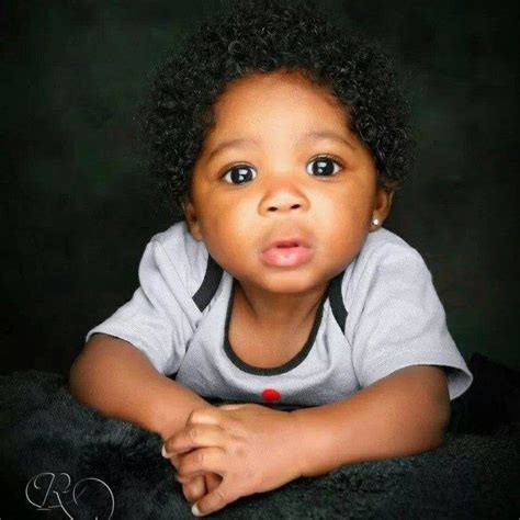 I Saw This Baby On My Facebook Newsfeed His Name Is Keyden Damani