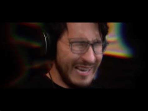 Hello Everybody My Name Is Welcome By Markiplier Youtube