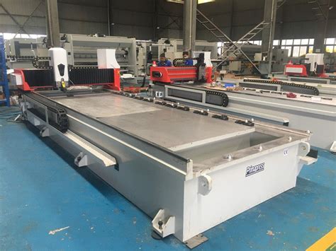 Stainless Steel V Groove Machine V Groover Metal Grooving Machine V