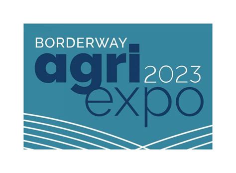 Borderway Agri Expo 2023 Dugdale Nutrition