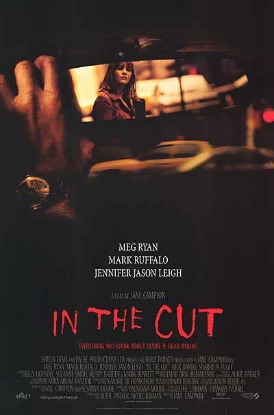 cut  poster    imp awards