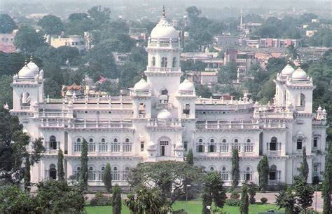 Assembly Hyderabad Timings History Best Time To Visit