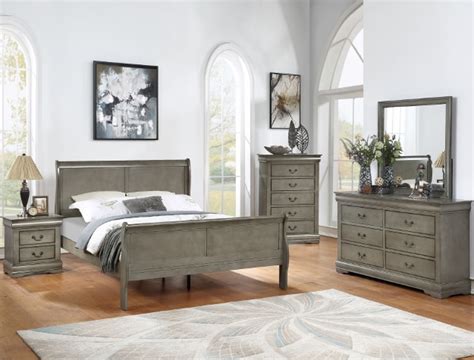 Discount Adult Bedroom Furniture for Sale