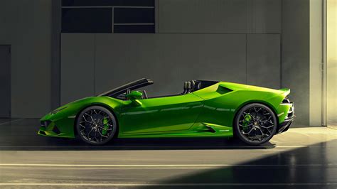 Arriba 101 Imagen Cuanto Cuesta El Lamborghini Huracan En Mexico Abzlocal Mx