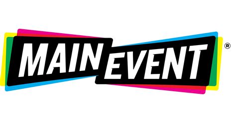 Main Event Offering Free Year Of Fun To Inspiring Families As Part Of