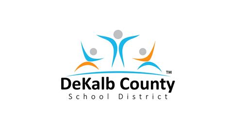 Fulton County Schools and Dekalb County Schools announce a virtual start to the second semester