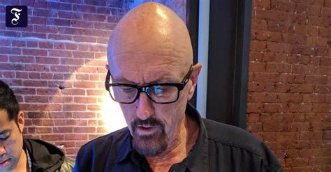 The Rise Of Polaroid's Genius: 1 Billion-Dollar Empire