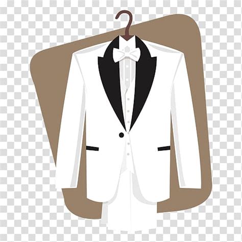 groom suit clipart 10 free Cliparts | Download images on Clipground 2024