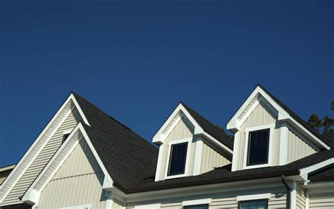 Maximizing Roof Lifespan Through Preventive Maintenance