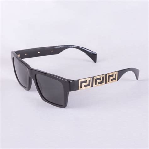 Versace Ve Sunglasses Oxygen Clothing