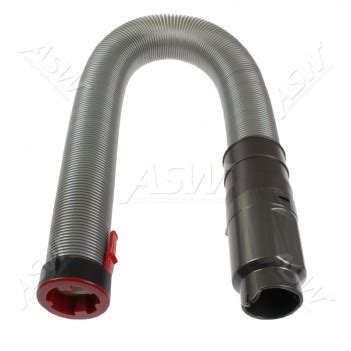 DYSON DC40 DC41 VACUUM HOSE ASSEMBLY - Vacs R Us vacuum repair