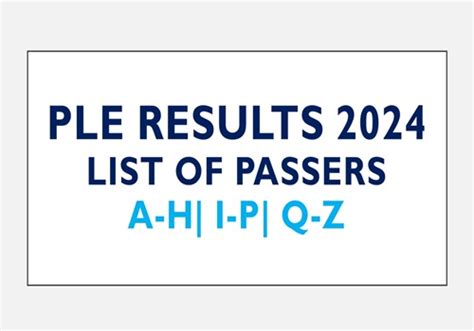 Prc Physicians Licensure Exam April 2024 Results 2024 Link Top 10 Physician Passers Ph