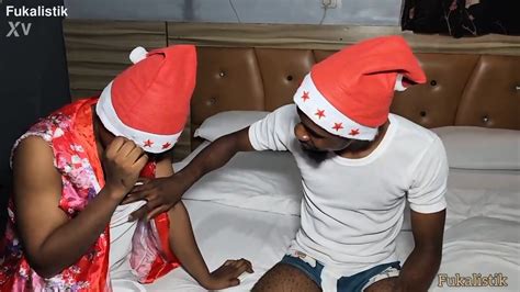 Xvideos Belle Famille Infidele Chidera A Eu Son Premier Rapport Sexuel A Noel Part De Step Son