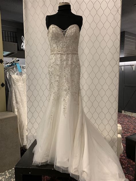 Wedding Dress Sample Sale Minneapolis | semashow.com