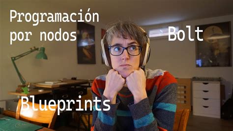 ¿hacer Videojuegos Sin Programar Youtube