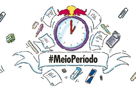 Emprego De Meio Periodo