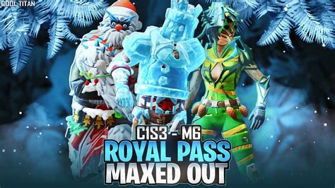 C S M New Royale Pass To Rp Max Out Pubg Mobile Bgmi