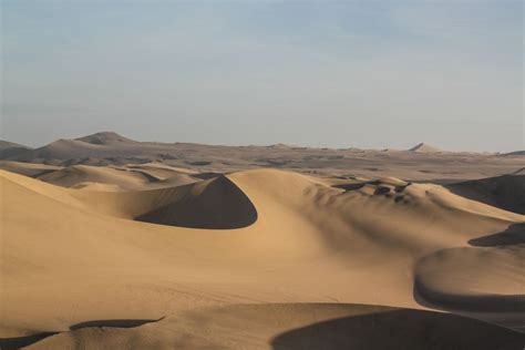 From Lima Nazca Lines Ballestas Huacachina Oasis Peruways