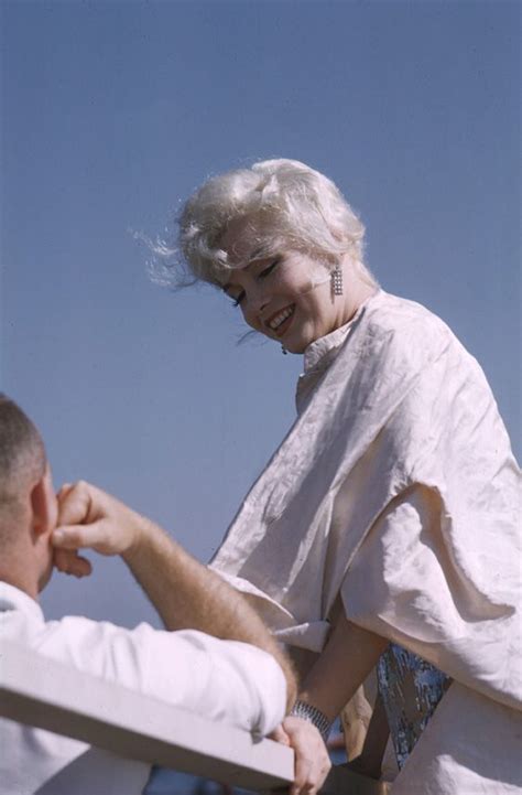 17 Best Images About Marilyn Some Like It Hot On Pinterest Set Of Posts And Marilyn Monroe Photos