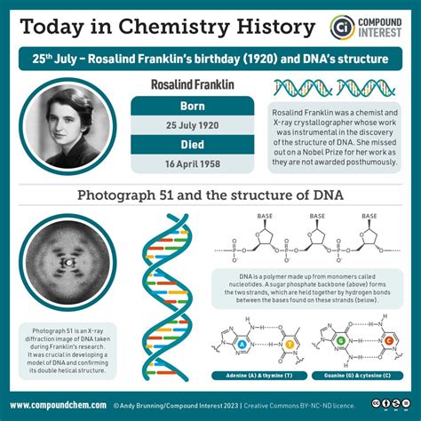 28 4 Nucleic Acids And DNA DRAFT Organic And Biochemistry