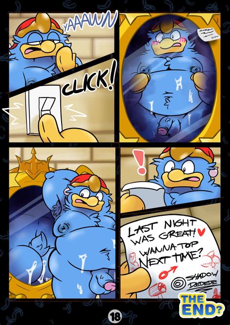 Rule 34 2021 After Sex Anthro Avian Beak Bird Bodily Fluids Comic Cum Cum Inside Digital Media